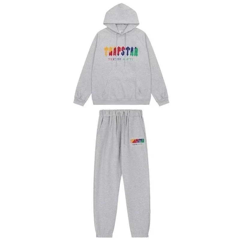 16 16