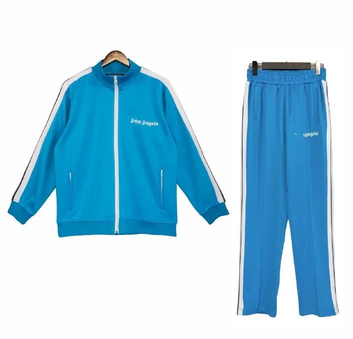 湖蓝套装 湖蓝套装