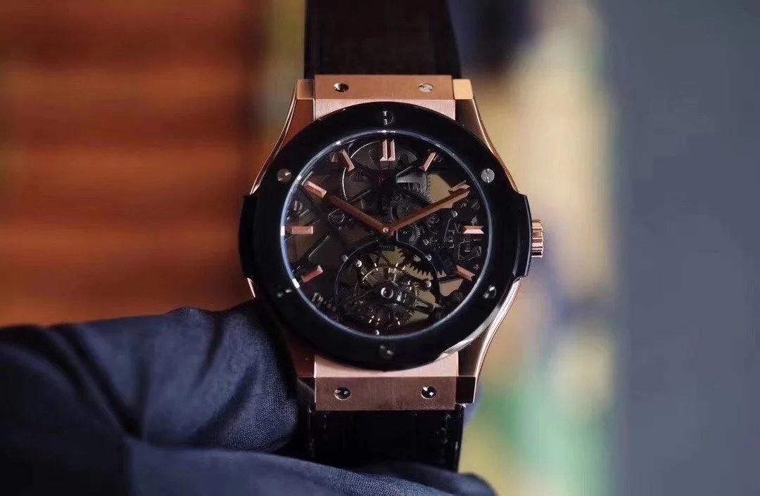 20 20