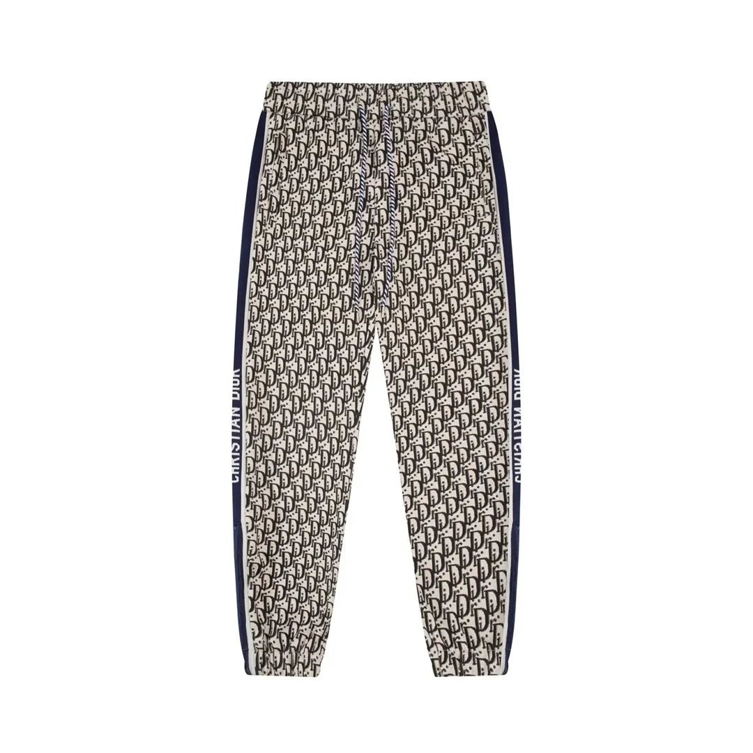 1 1