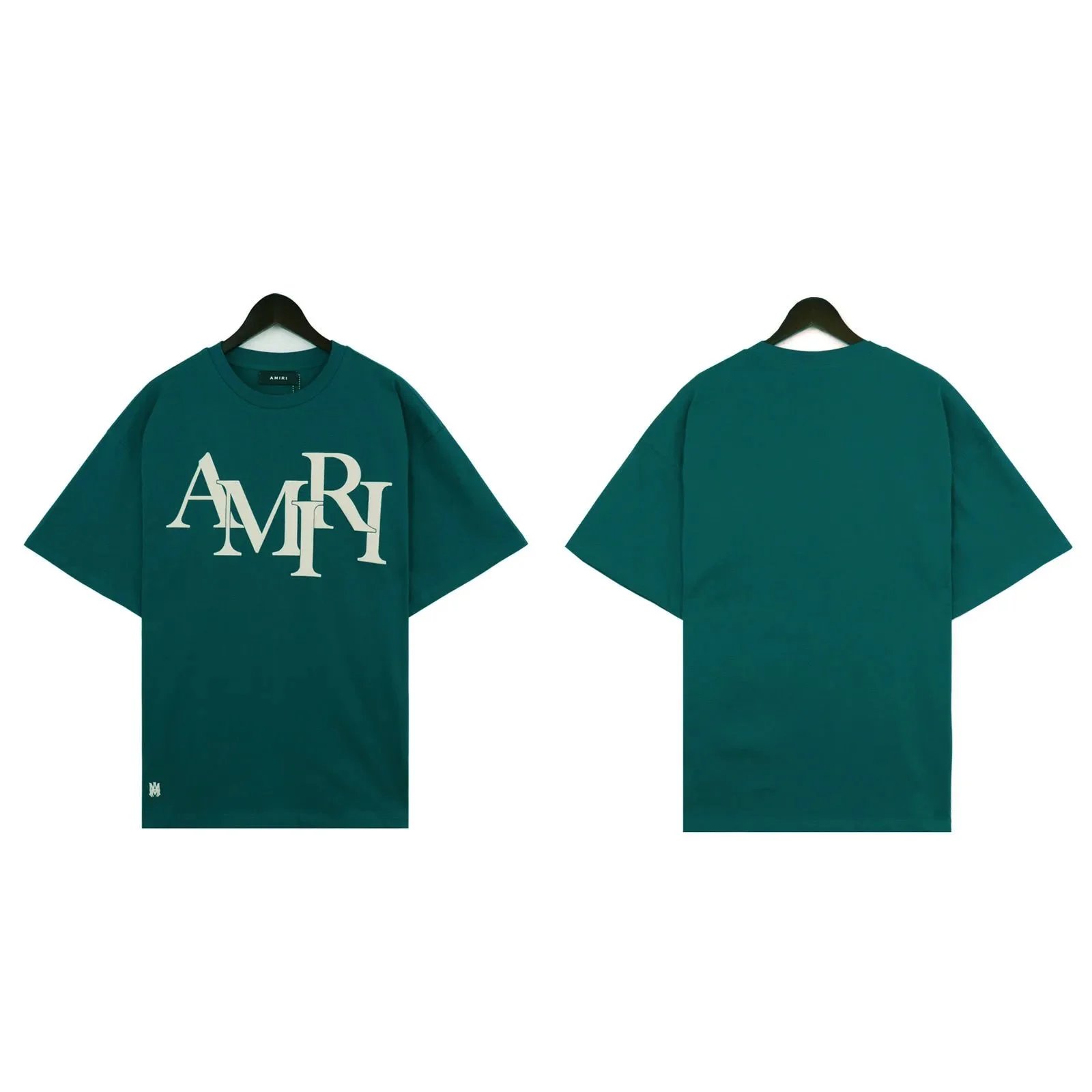 23 23