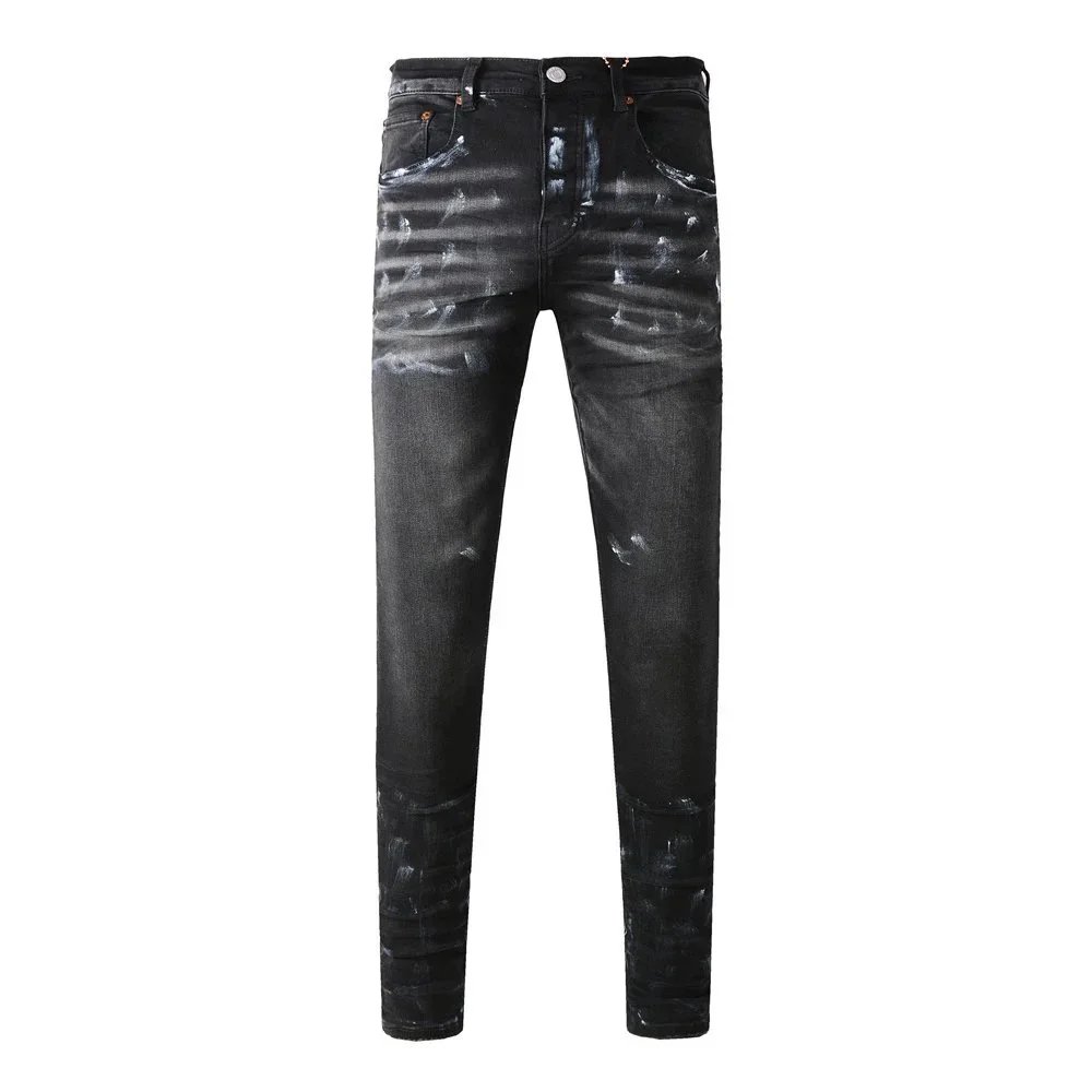 020352034 020352034