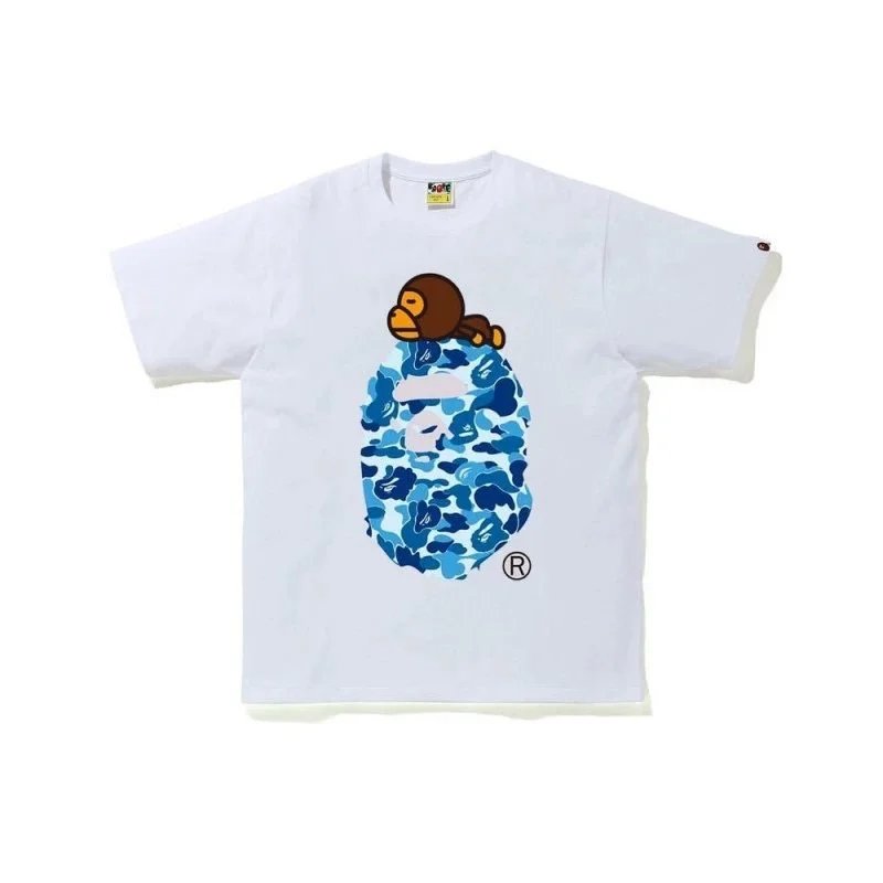 13 13