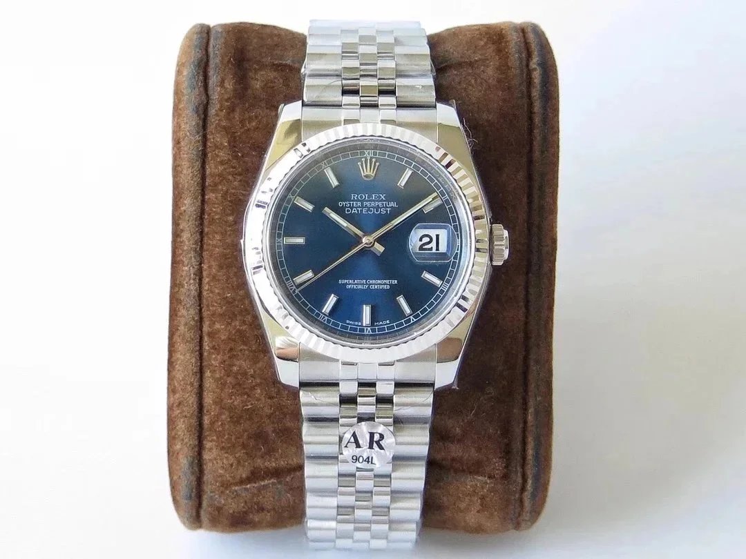 15 15
