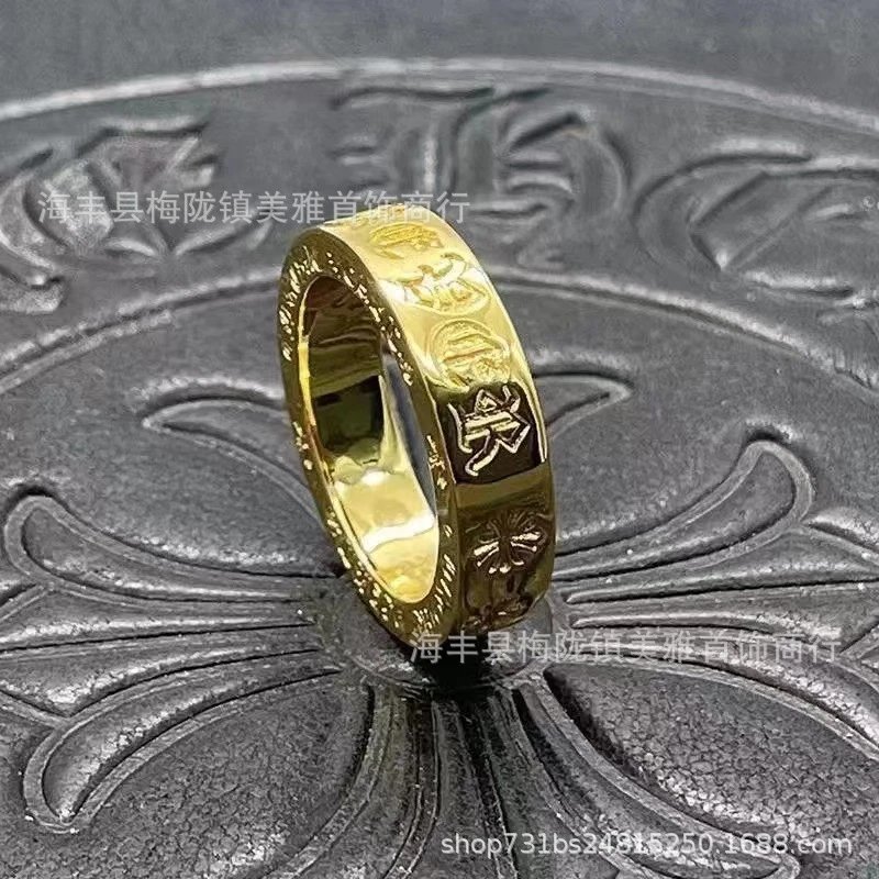 2 2