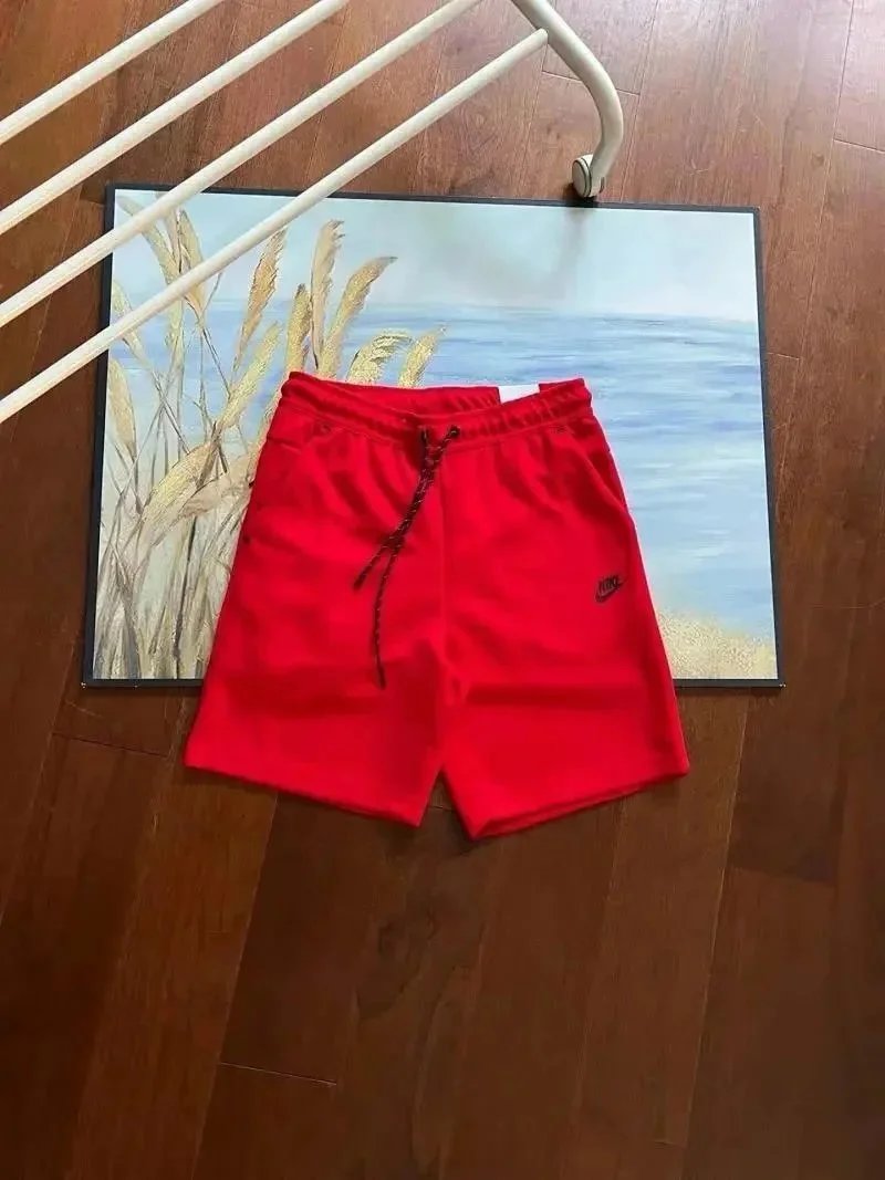 Nike 7 Nike 7