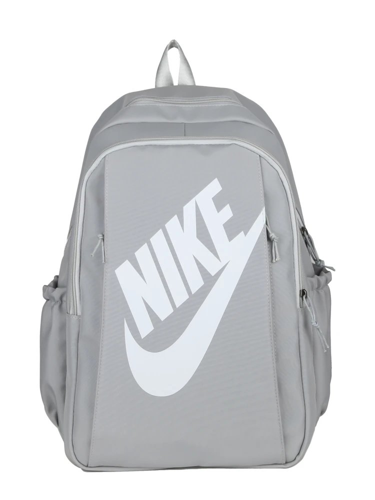 11 11