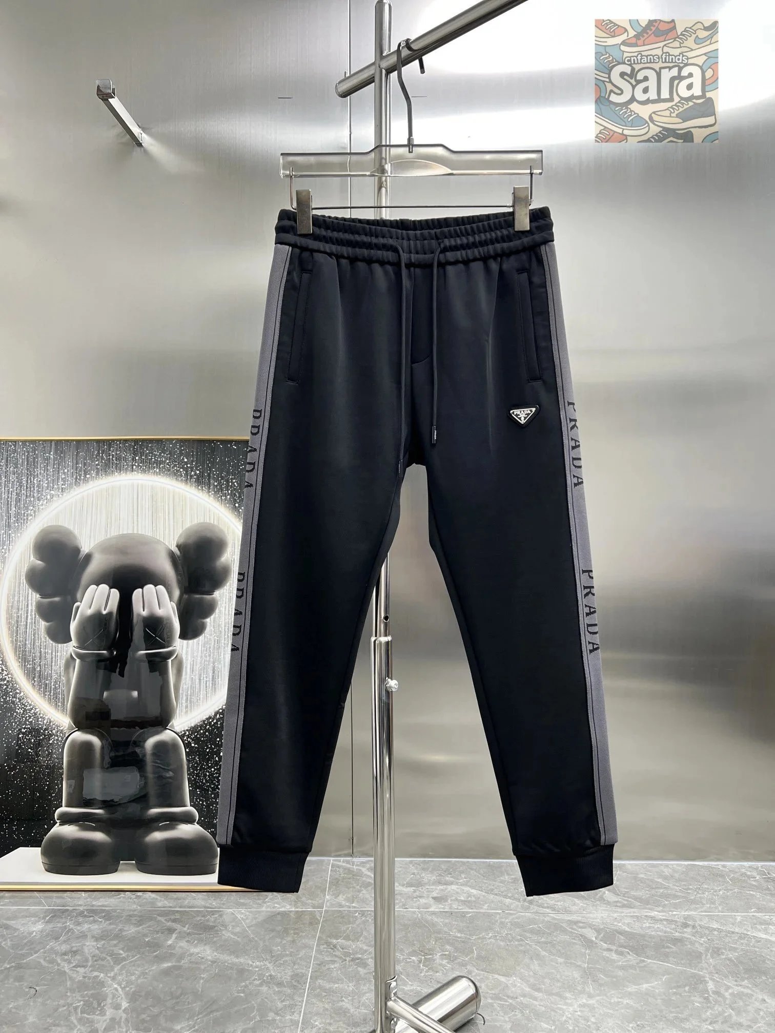 11 11