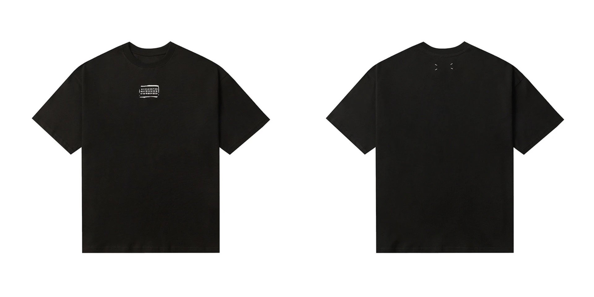 814黑色 814黑色