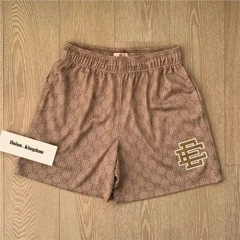 卡其色(khaki/gucce现货instock 卡其色(khaki/gucce现货instock