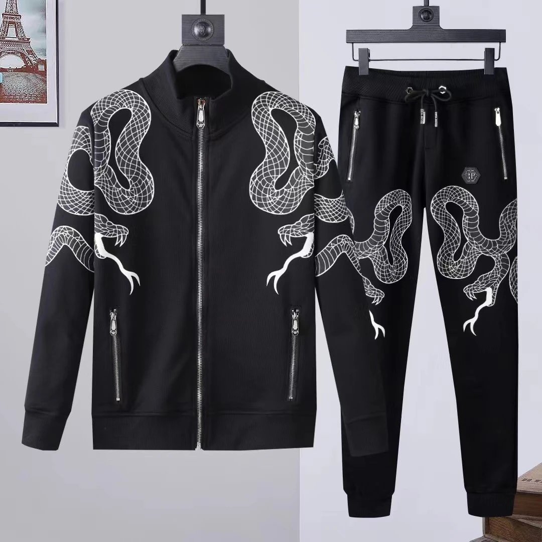 35 35