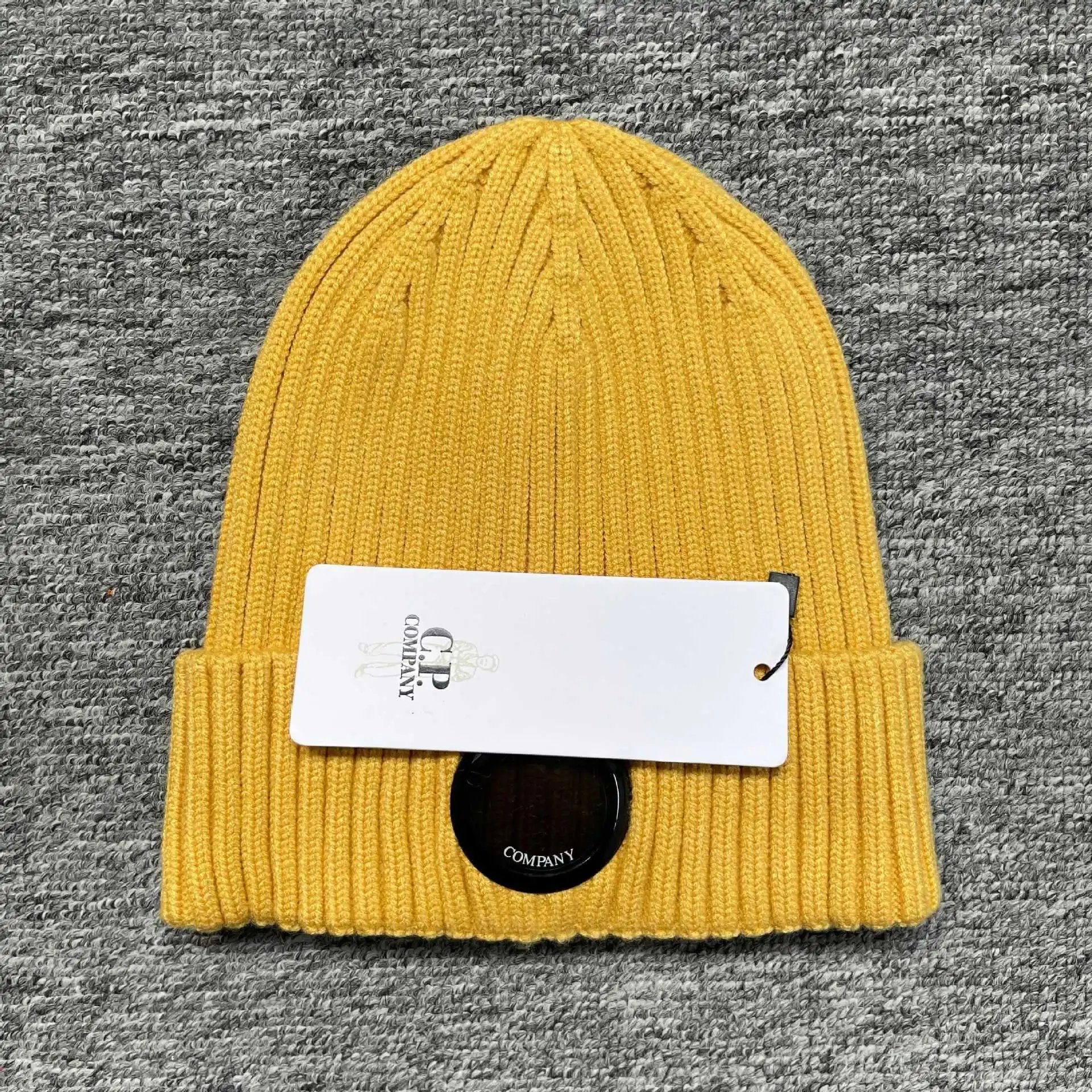 黄色单镜 黄色单镜