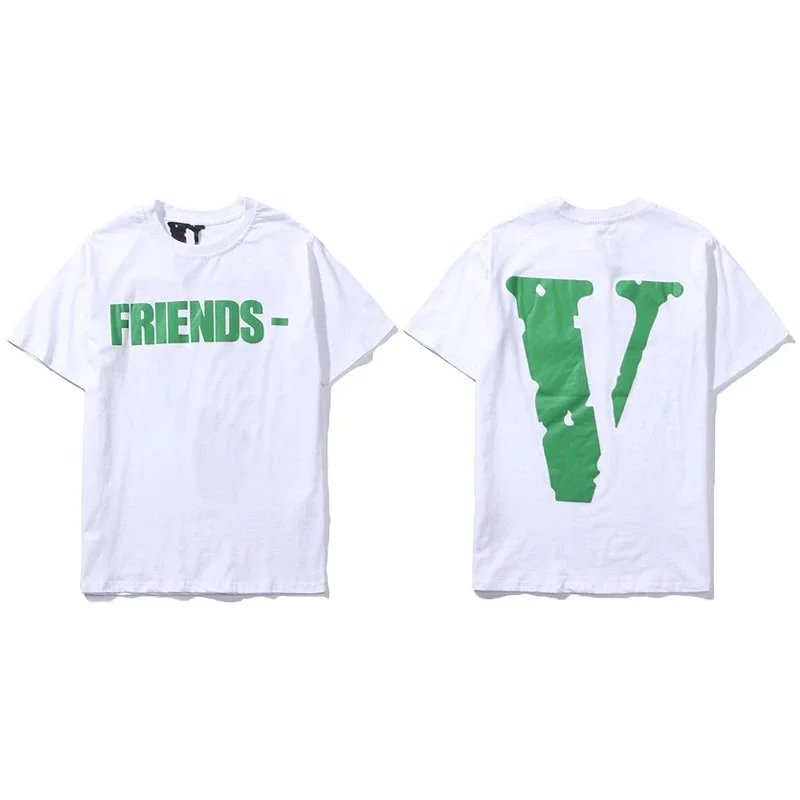 3 3