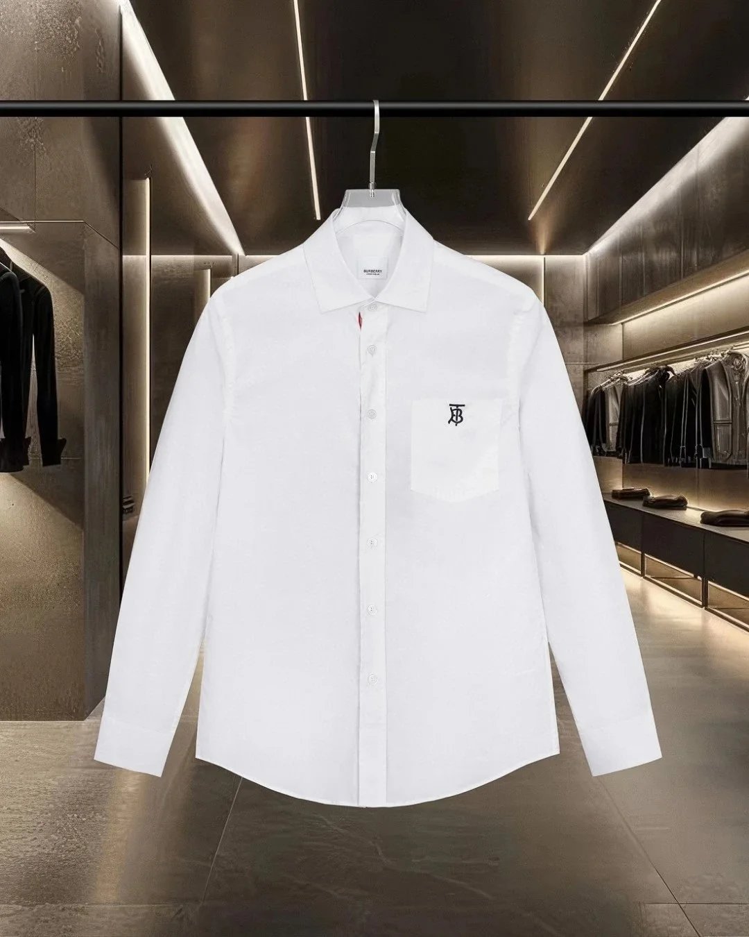 13 13