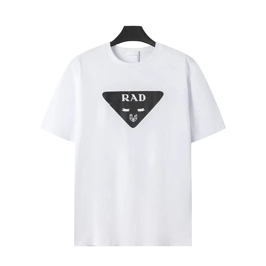 20白 20白