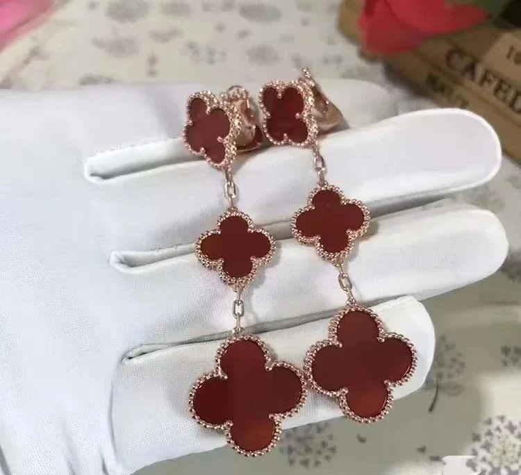 24 24