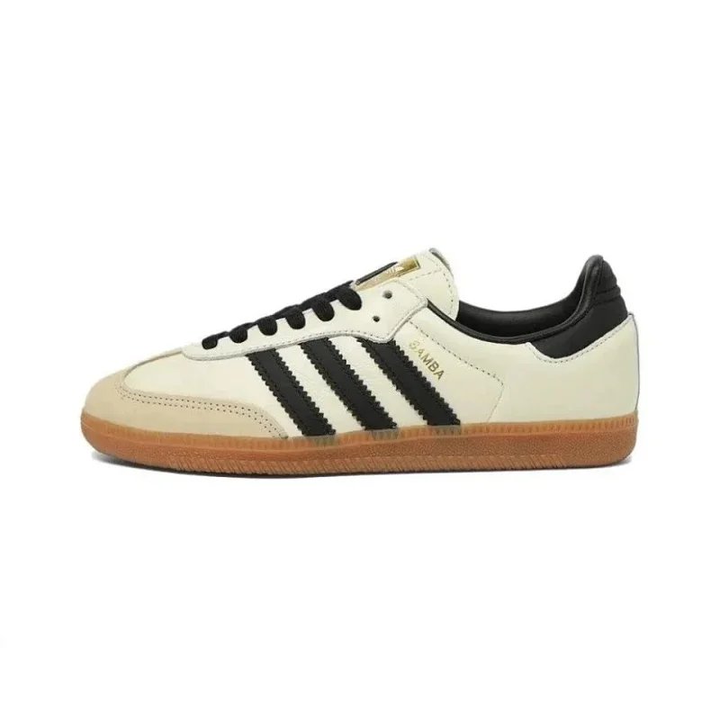 23 23