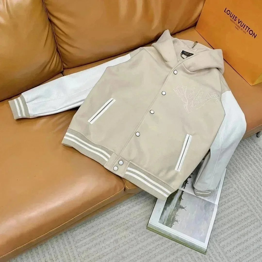 01米白 01米白