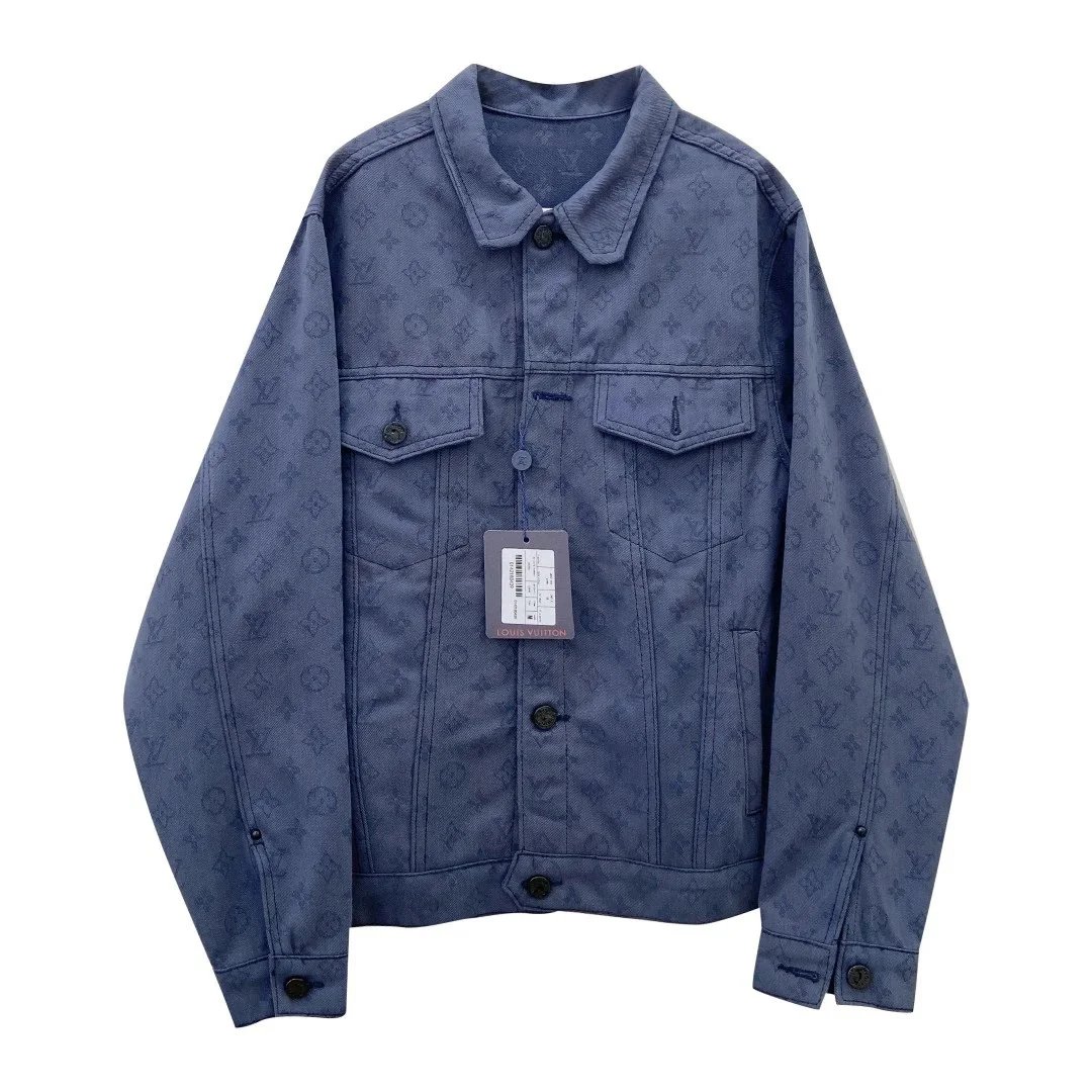 20 20