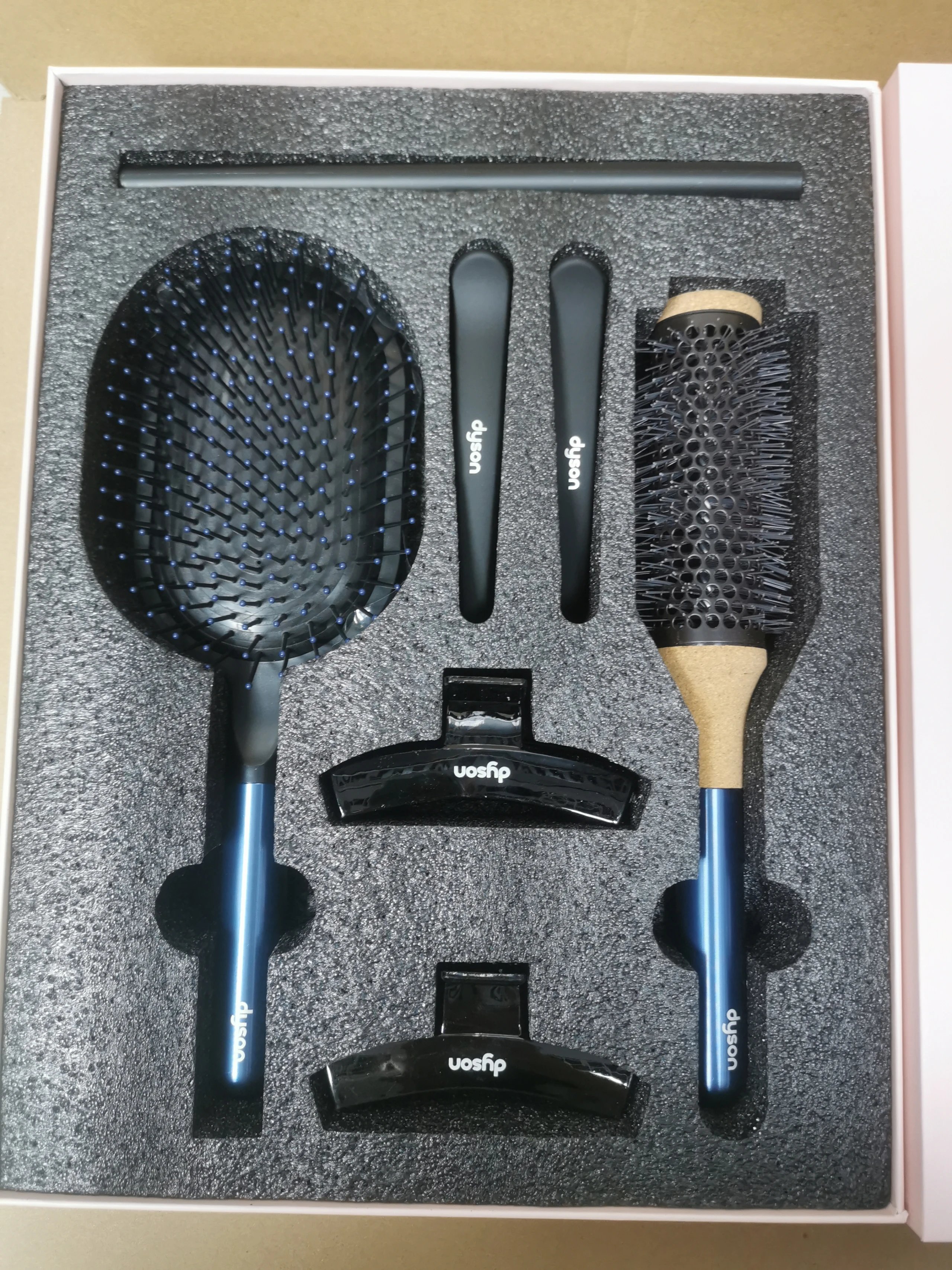 蓝色blue 蓝色blue