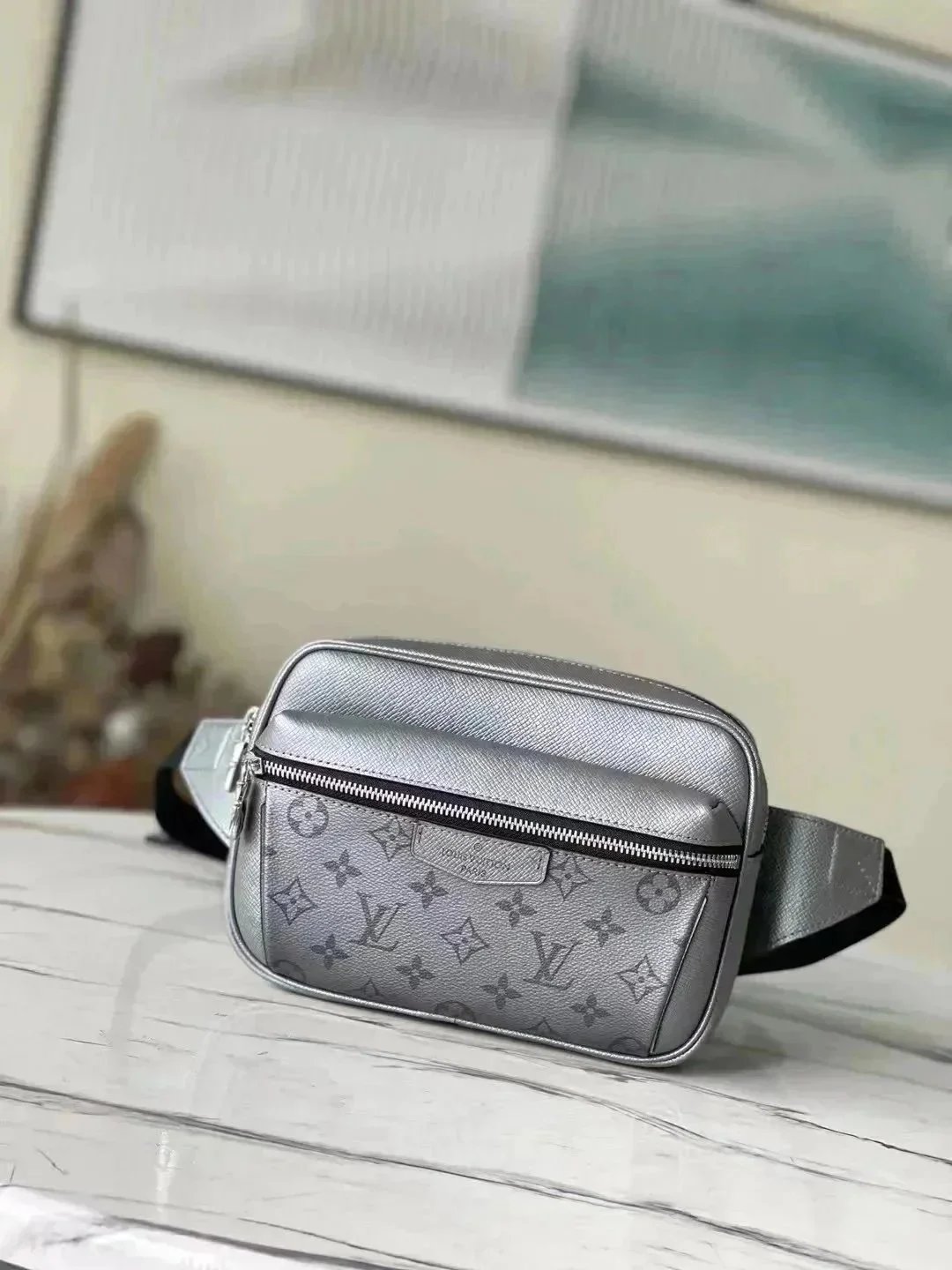 6 6