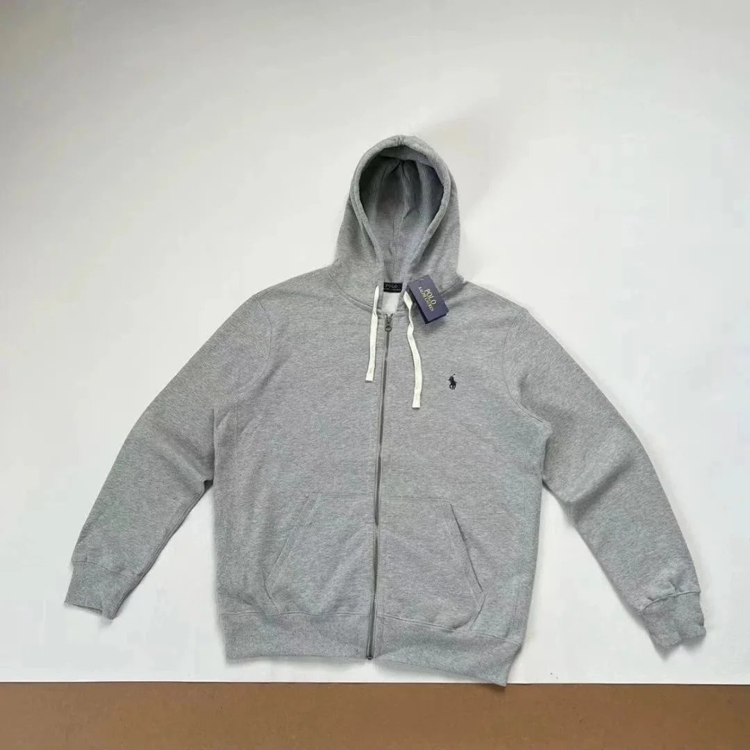 06 06