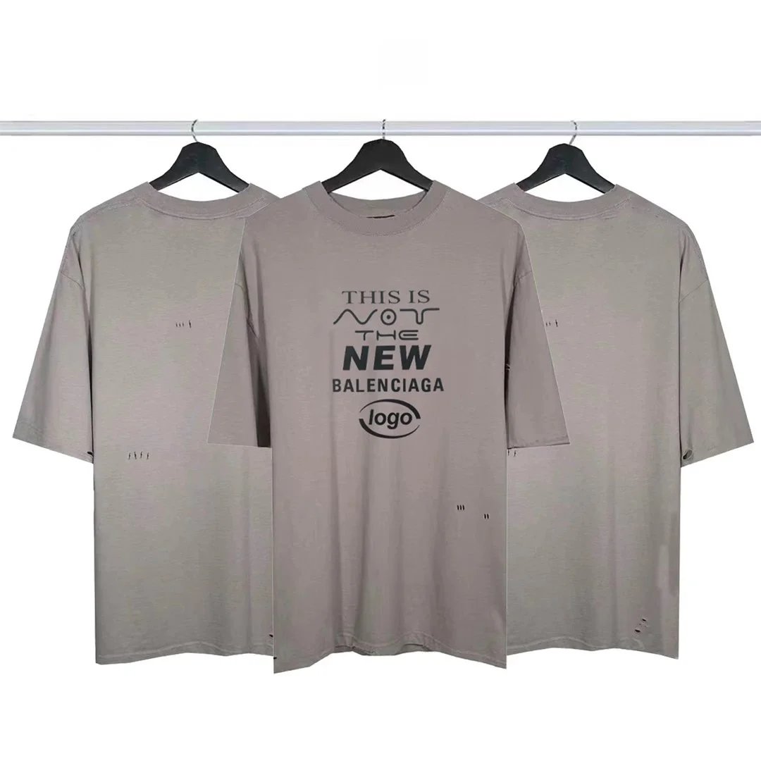 6 6