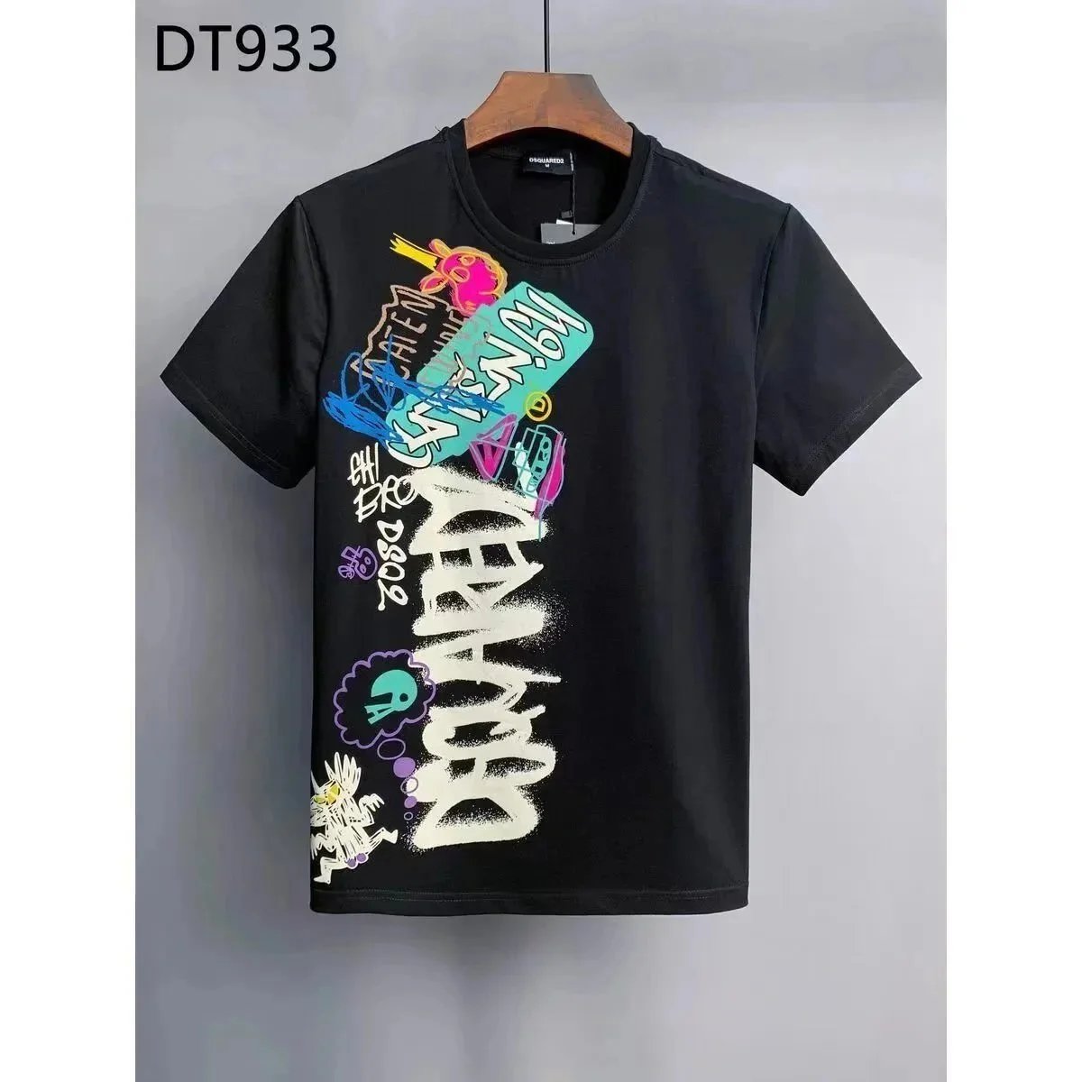 20 20