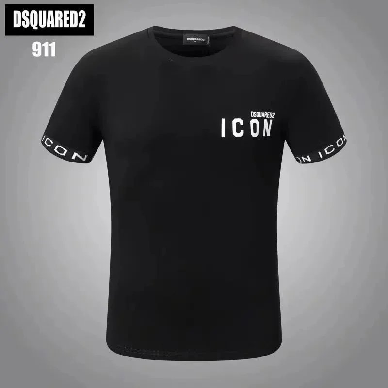 28 28