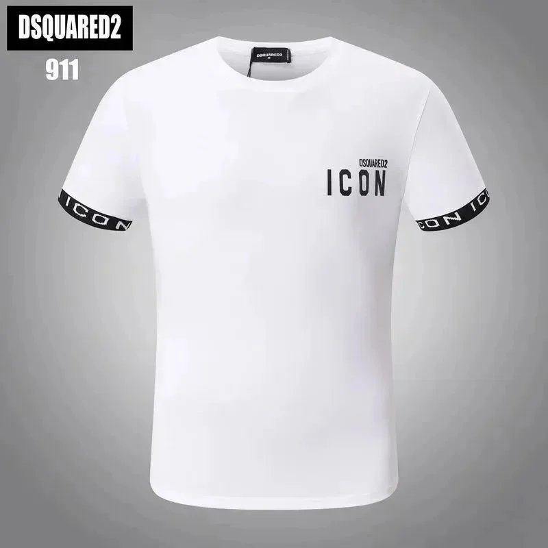 27 27