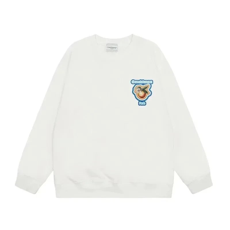 24 24