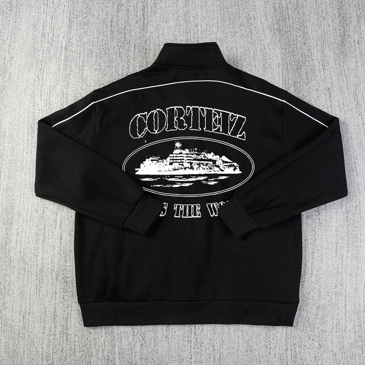 31 31