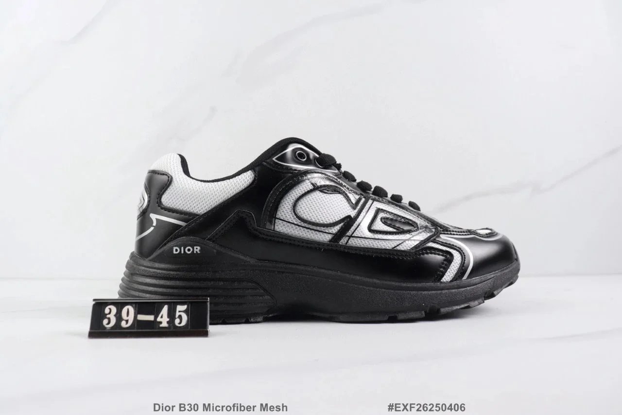 11 11