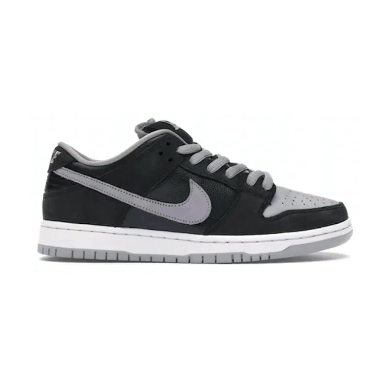 Shadow BQ6817-007 Shadow BQ6817-007