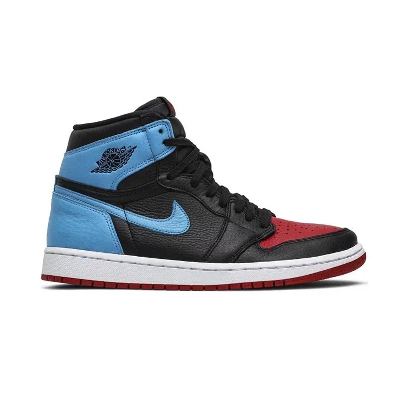 NC to Chi CD0461-046 NC to Chi CD0461-046