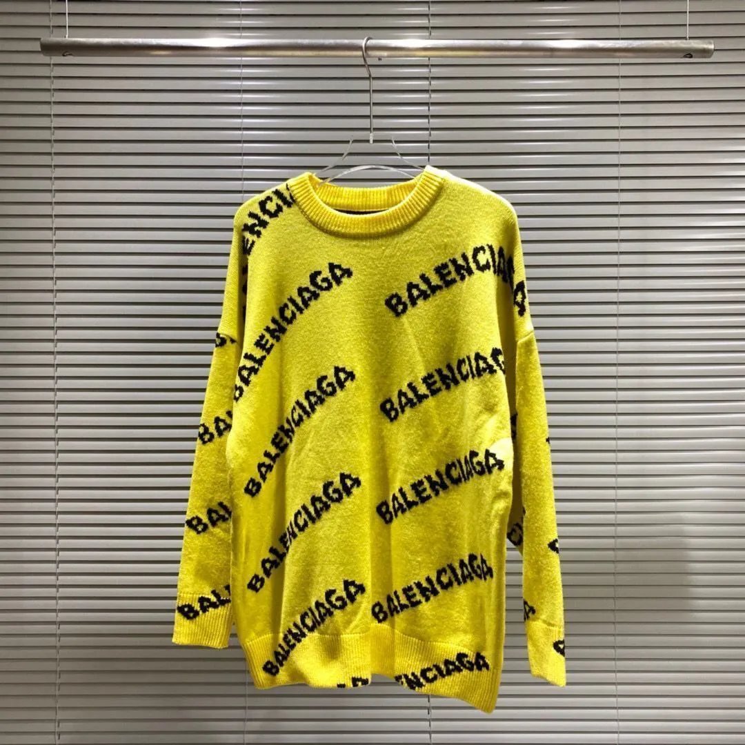 15 15