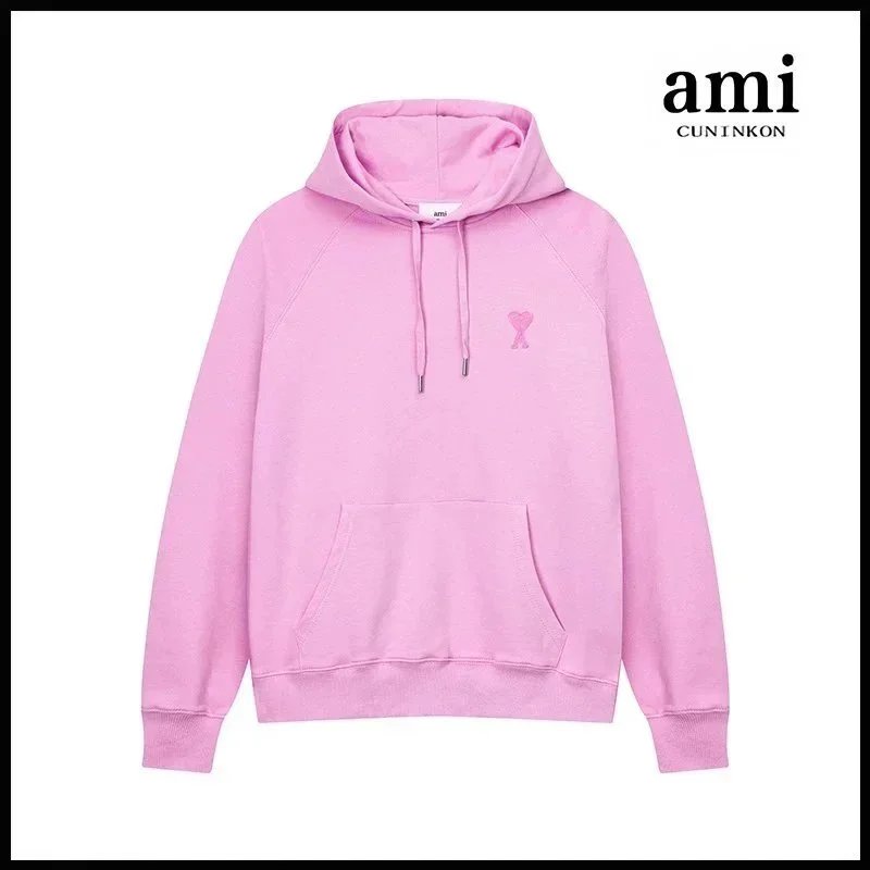 糖果粉【635连帽款】 糖果粉【635连帽款】