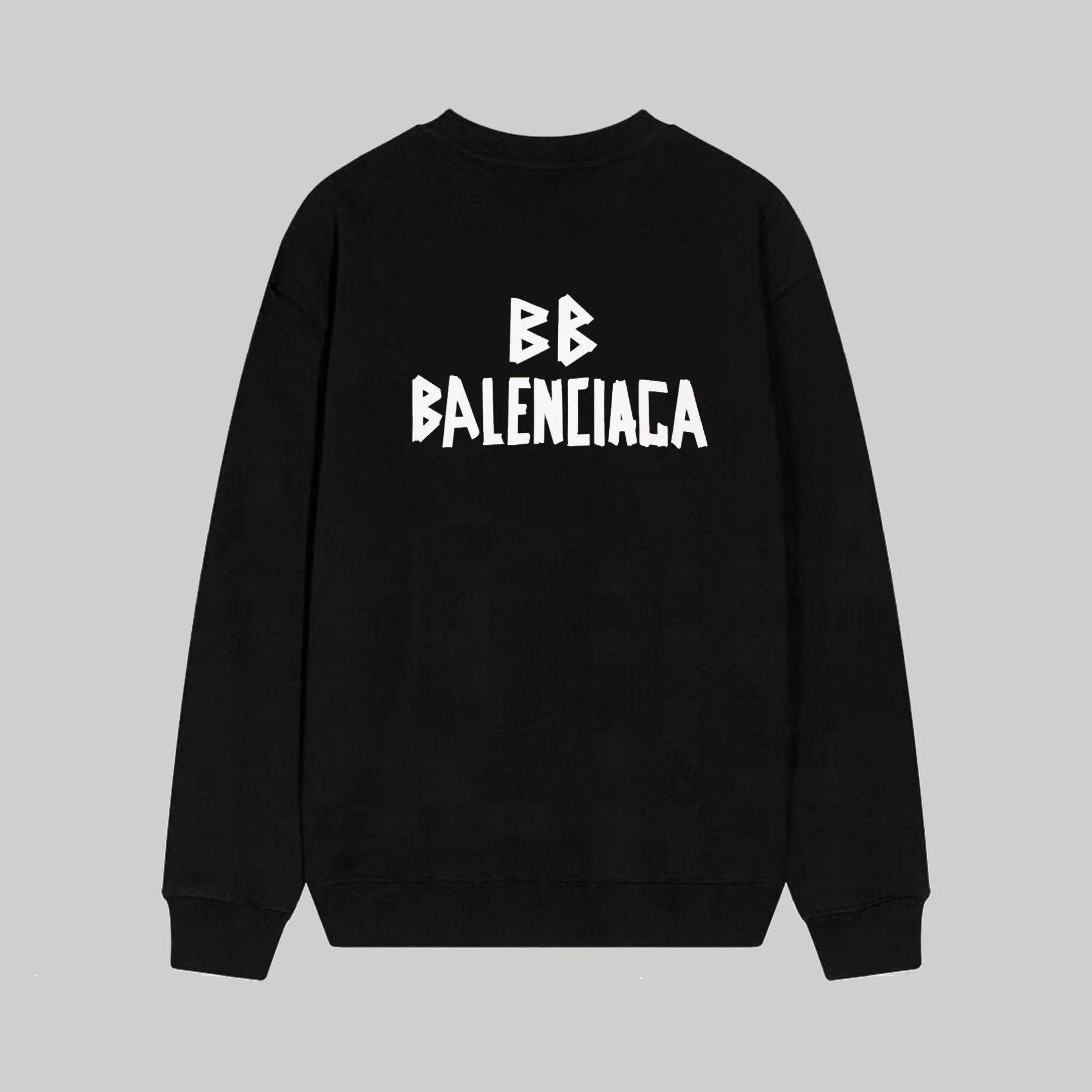 68-02 68-02