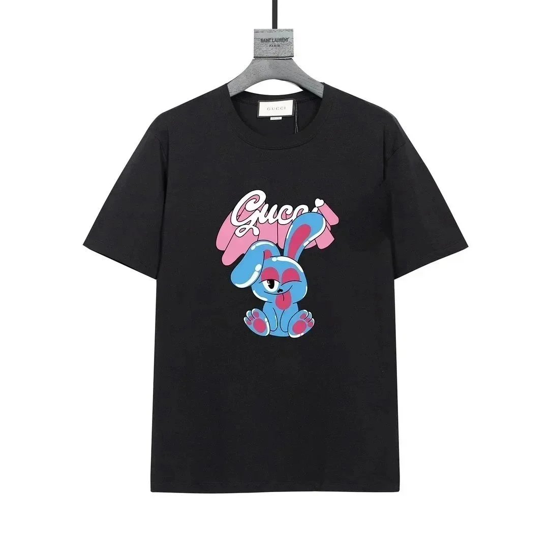 16黑色 16黑色