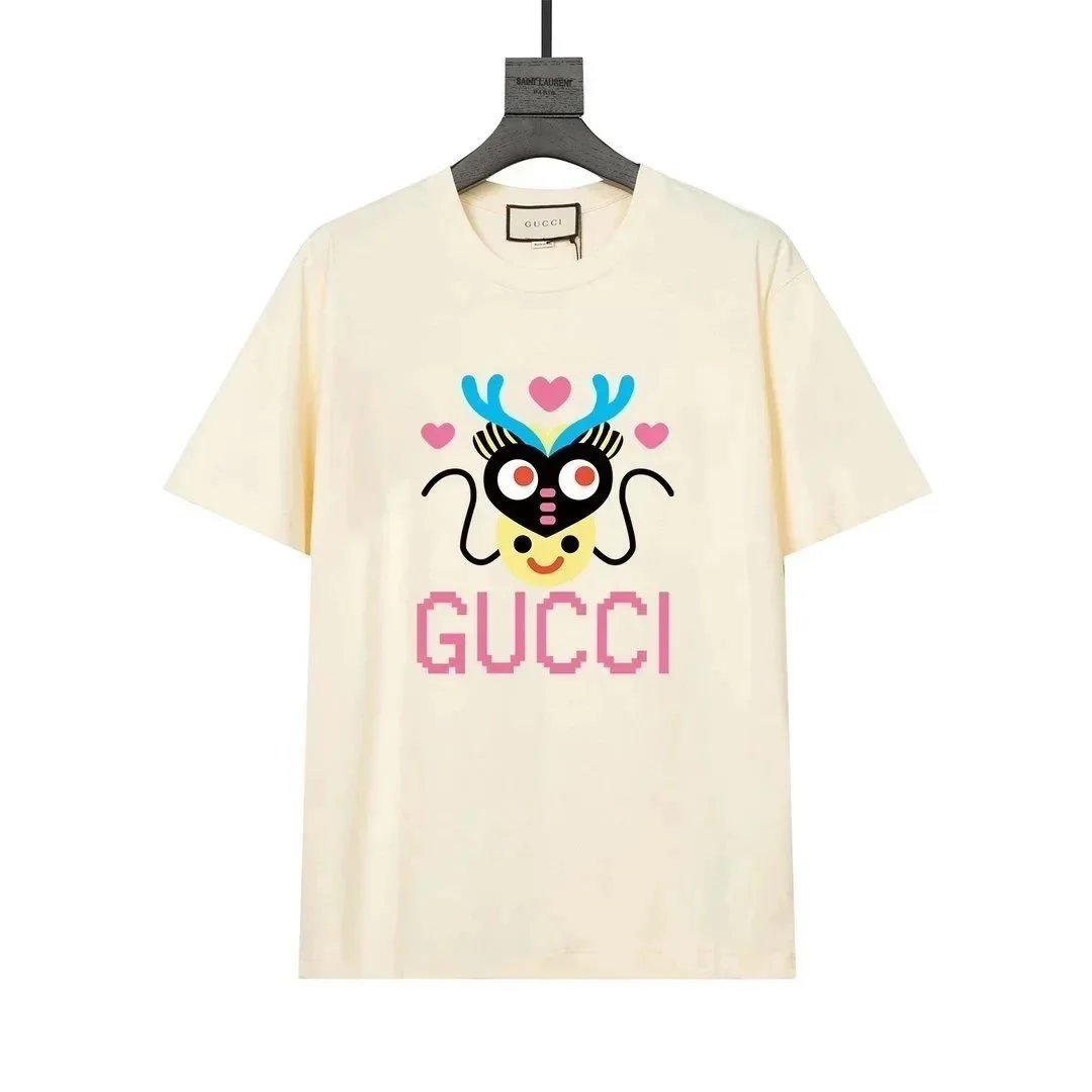 14米黄 14米黄