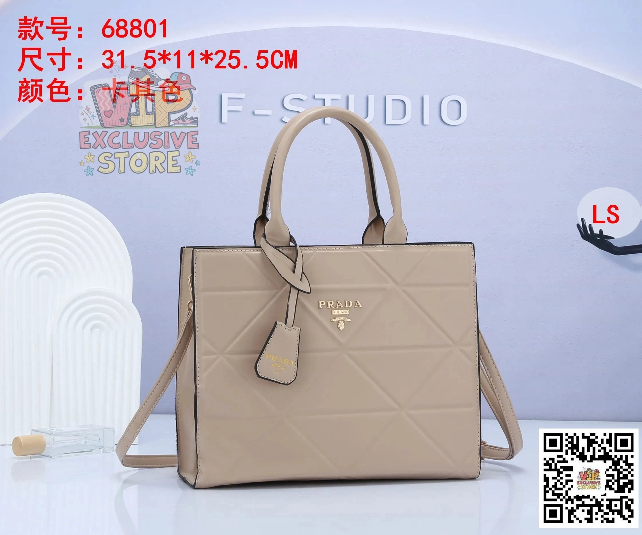 34 34