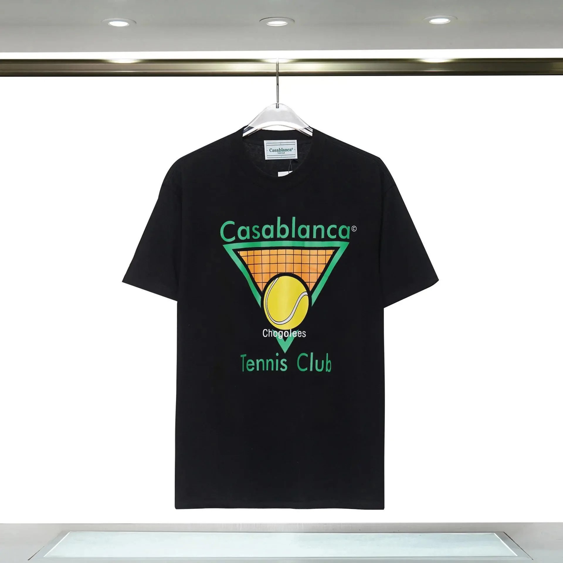 40 40