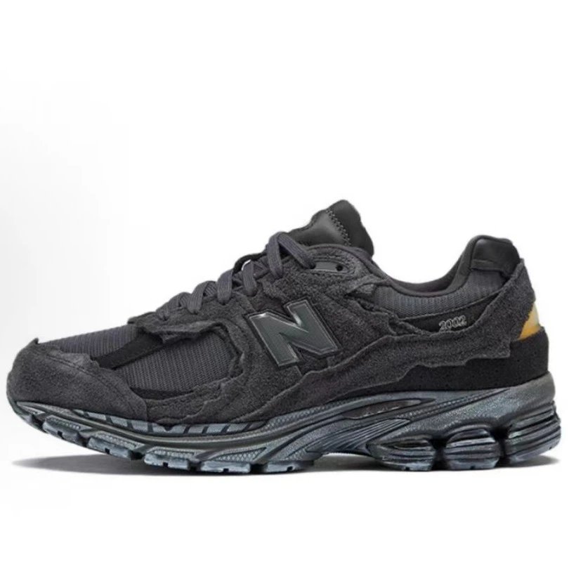 M2002RDB M2002RDB
