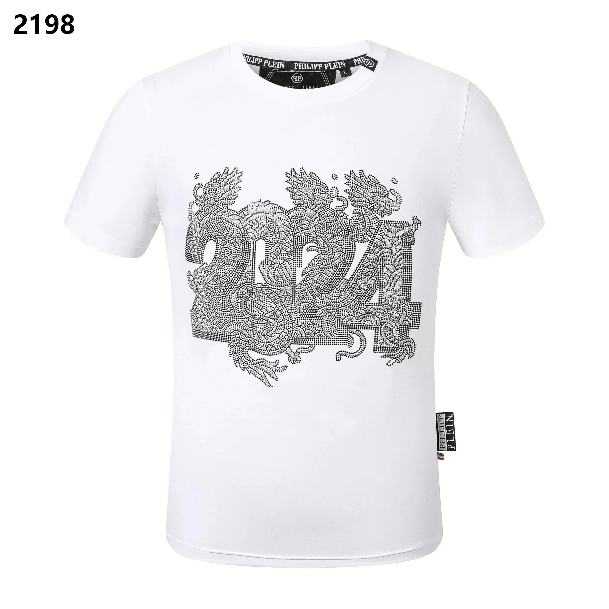 21 21