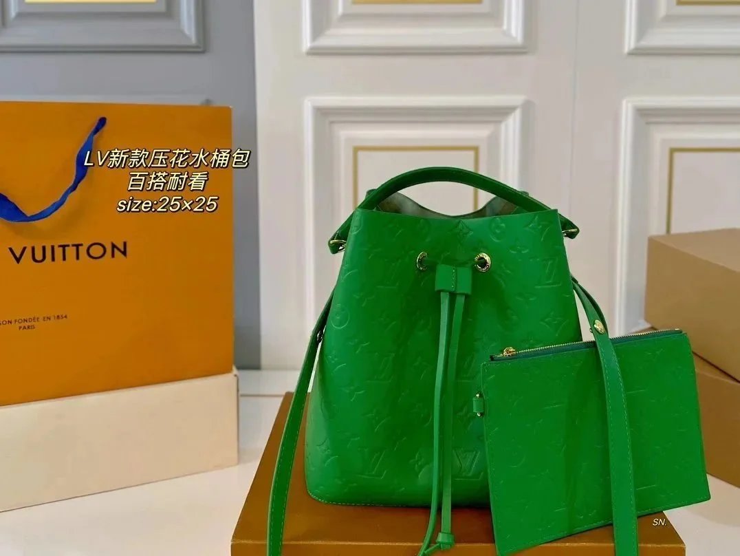 050301010-绿色(Size:25×25cm) 050301010-绿色(Size:25×25cm)