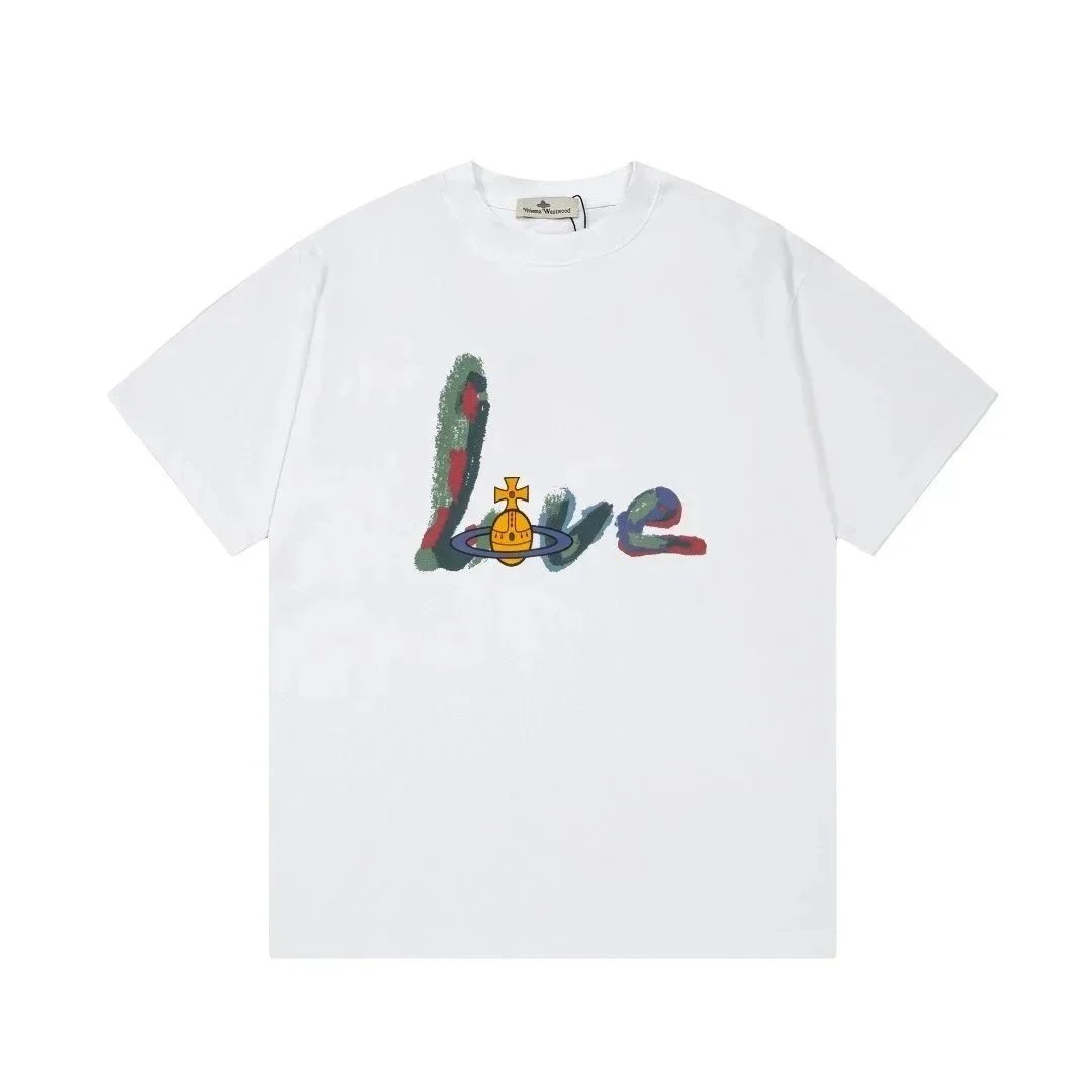 12 12
