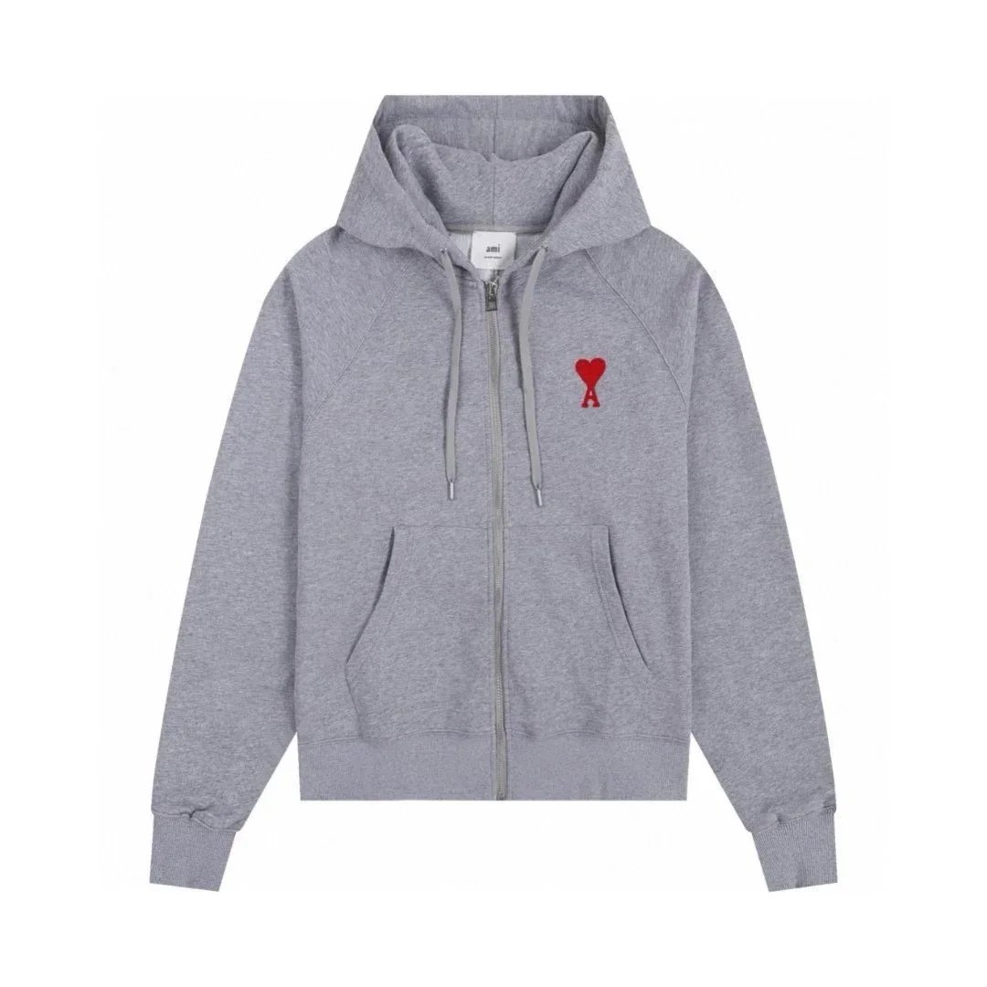 26 26