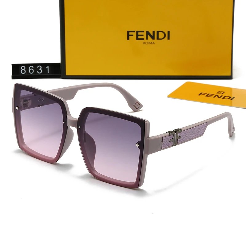 12 12