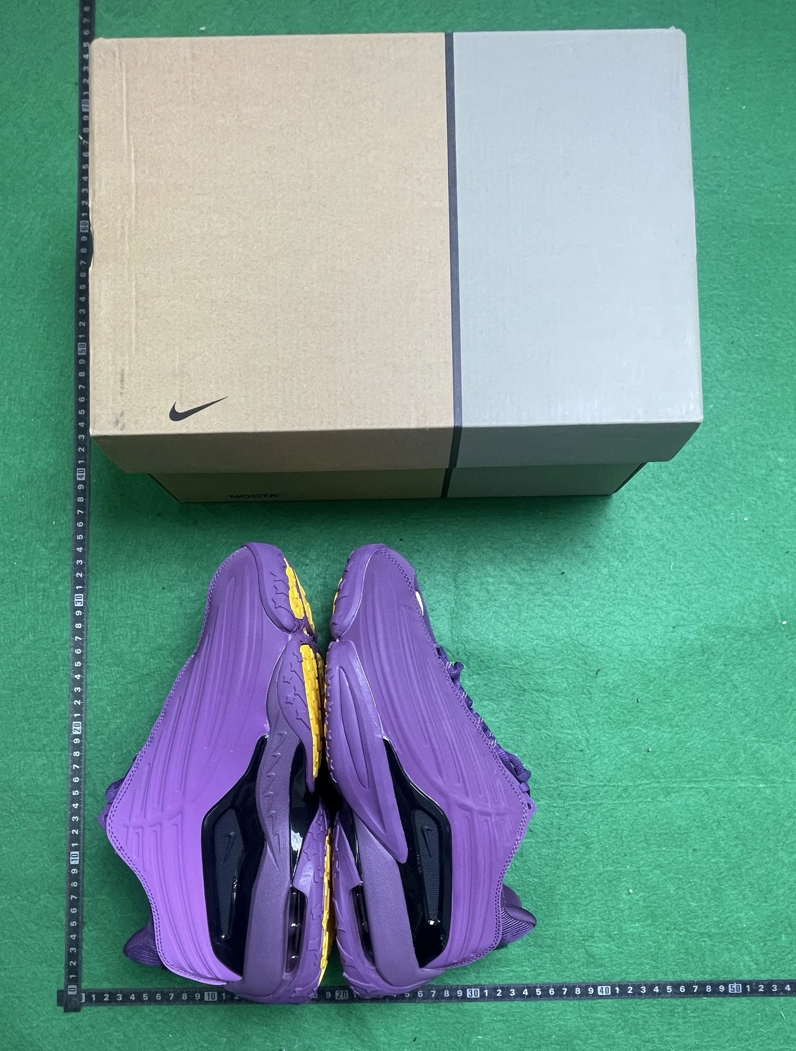 16 16