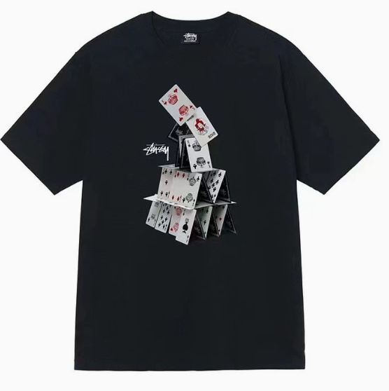 15 15